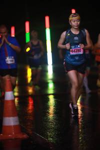 BIB: 44390, 429
                            <button type="button" onclick="openModal(16405333)" class="btn btn-primary btn-sm float-right btn-popup" data-toggle="modal" data-target=".modal-high-quality">
                        <i class="fas fa-shopping-cart"></i> Add to Cart
                    </button>
                                            <button type="button" onclick="isThisMe(16405333, true)" class="btn btn-success btn-sm float-right btn-popup btn-isme hidden" data-toggle="tooltip" data-placement="bottom" title="นี่คือรูปของคุณใช่ไหม คลิกที่นี่เพื่อเอาเข้าอัลบั้ม">
                        <i class="fas fa-plus"></i> Add to album
                    </button>
                    <button type="button" onclick="isThisMe(16405333, false)" class="btn btn-warning btn-sm float-right btn-popup btn-isnotme hidden">
                        <i class="fas fa-ban"></i> Remove from album
                    </button>