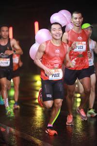 BIB: 21298
                            <button type="button" onclick="openModal(16516159)" class="btn btn-primary btn-sm float-right btn-popup" data-toggle="modal" data-target=".modal-high-quality">
                        <i class="fas fa-shopping-cart"></i> Add to Cart
                    </button>
                                            <button type="button" onclick="isThisMe(16516159, true)" class="btn btn-success btn-sm float-right btn-popup btn-isme hidden" data-toggle="tooltip" data-placement="bottom" title="นี่คือรูปของคุณใช่ไหม คลิกที่นี่เพื่อเอาเข้าอัลบั้ม">
                        <i class="fas fa-plus"></i> Add to album
                    </button>
                    <button type="button" onclick="isThisMe(16516159, false)" class="btn btn-warning btn-sm float-right btn-popup btn-isnotme hidden">
                        <i class="fas fa-ban"></i> Remove from album
                    </button>