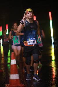 BIB: 43221
                            <button type="button" onclick="openModal(16473085)" class="btn btn-primary btn-sm float-right btn-popup" data-toggle="modal" data-target=".modal-high-quality">
                        <i class="fas fa-shopping-cart"></i> Add to Cart
                    </button>
                                            <button type="button" onclick="isThisMe(16473085, true)" class="btn btn-success btn-sm float-right btn-popup btn-isme hidden" data-toggle="tooltip" data-placement="bottom" title="นี่คือรูปของคุณใช่ไหม คลิกที่นี่เพื่อเอาเข้าอัลบั้ม">
                        <i class="fas fa-plus"></i> Add to album
                    </button>
                    <button type="button" onclick="isThisMe(16473085, false)" class="btn btn-warning btn-sm float-right btn-popup btn-isnotme hidden">
                        <i class="fas fa-ban"></i> Remove from album
                    </button>