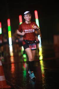 BIB: 
                            <button type="button" onclick="openModal(16449003)" class="btn btn-primary btn-sm float-right btn-popup" data-toggle="modal" data-target=".modal-high-quality">
                        <i class="fas fa-shopping-cart"></i> Add to Cart
                    </button>
                                            <button type="button" onclick="isThisMe(16449003, true)" class="btn btn-success btn-sm float-right btn-popup btn-isme hidden" data-toggle="tooltip" data-placement="bottom" title="นี่คือรูปของคุณใช่ไหม คลิกที่นี่เพื่อเอาเข้าอัลบั้ม">
                        <i class="fas fa-plus"></i> Add to album
                    </button>
                    <button type="button" onclick="isThisMe(16449003, false)" class="btn btn-warning btn-sm float-right btn-popup btn-isnotme hidden">
                        <i class="fas fa-ban"></i> Remove from album
                    </button>