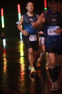 BIB: 405, 4222
                            <button type="button" onclick="openModal(16468660)" class="btn btn-primary btn-sm float-right btn-popup" data-toggle="modal" data-target=".modal-high-quality">
                        <i class="fas fa-shopping-cart"></i> Add to Cart
                    </button>
                                            <button type="button" onclick="isThisMe(16468660, true)" class="btn btn-success btn-sm float-right btn-popup btn-isme hidden" data-toggle="tooltip" data-placement="bottom" title="นี่คือรูปของคุณใช่ไหม คลิกที่นี่เพื่อเอาเข้าอัลบั้ม">
                        <i class="fas fa-plus"></i> Add to album
                    </button>
                    <button type="button" onclick="isThisMe(16468660, false)" class="btn btn-warning btn-sm float-right btn-popup btn-isnotme hidden">
                        <i class="fas fa-ban"></i> Remove from album
                    </button>