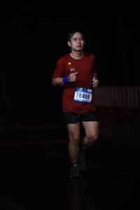 BIB: 78409
                            <button type="button" onclick="openModal(16487828)" class="btn btn-primary btn-sm float-right btn-popup" data-toggle="modal" data-target=".modal-high-quality">
                        <i class="fas fa-shopping-cart"></i> Add to Cart
                    </button>
                                            <button type="button" onclick="isThisMe(16487828, true)" class="btn btn-success btn-sm float-right btn-popup btn-isme hidden" data-toggle="tooltip" data-placement="bottom" title="นี่คือรูปของคุณใช่ไหม คลิกที่นี่เพื่อเอาเข้าอัลบั้ม">
                        <i class="fas fa-plus"></i> Add to album
                    </button>
                    <button type="button" onclick="isThisMe(16487828, false)" class="btn btn-warning btn-sm float-right btn-popup btn-isnotme hidden">
                        <i class="fas fa-ban"></i> Remove from album
                    </button>