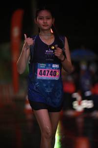 BIB: 202, 44740
                            <button type="button" onclick="openModal(16464271)" class="btn btn-primary btn-sm float-right btn-popup" data-toggle="modal" data-target=".modal-high-quality">
                        <i class="fas fa-shopping-cart"></i> Add to Cart
                    </button>
                                            <button type="button" onclick="isThisMe(16464271, true)" class="btn btn-success btn-sm float-right btn-popup btn-isme hidden" data-toggle="tooltip" data-placement="bottom" title="นี่คือรูปของคุณใช่ไหม คลิกที่นี่เพื่อเอาเข้าอัลบั้ม">
                        <i class="fas fa-plus"></i> Add to album
                    </button>
                    <button type="button" onclick="isThisMe(16464271, false)" class="btn btn-warning btn-sm float-right btn-popup btn-isnotme hidden">
                        <i class="fas fa-ban"></i> Remove from album
                    </button>