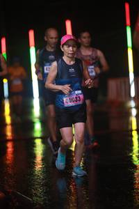 BIB: 44033
                            <button type="button" onclick="openModal(16354000)" class="btn btn-primary btn-sm float-right btn-popup" data-toggle="modal" data-target=".modal-high-quality">
                        <i class="fas fa-shopping-cart"></i> Add to Cart
                    </button>
                                            <button type="button" onclick="isThisMe(16354000, true)" class="btn btn-success btn-sm float-right btn-popup btn-isme hidden" data-toggle="tooltip" data-placement="bottom" title="นี่คือรูปของคุณใช่ไหม คลิกที่นี่เพื่อเอาเข้าอัลบั้ม">
                        <i class="fas fa-plus"></i> Add to album
                    </button>
                    <button type="button" onclick="isThisMe(16354000, false)" class="btn btn-warning btn-sm float-right btn-popup btn-isnotme hidden">
                        <i class="fas fa-ban"></i> Remove from album
                    </button>