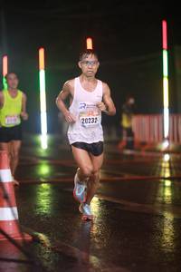 BIB: 20232
                            <button type="button" onclick="openModal(16513561)" class="btn btn-primary btn-sm float-right btn-popup" data-toggle="modal" data-target=".modal-high-quality">
                        <i class="fas fa-shopping-cart"></i> Add to Cart
                    </button>
                                            <button type="button" onclick="isThisMe(16513561, true)" class="btn btn-success btn-sm float-right btn-popup btn-isme hidden" data-toggle="tooltip" data-placement="bottom" title="นี่คือรูปของคุณใช่ไหม คลิกที่นี่เพื่อเอาเข้าอัลบั้ม">
                        <i class="fas fa-plus"></i> Add to album
                    </button>
                    <button type="button" onclick="isThisMe(16513561, false)" class="btn btn-warning btn-sm float-right btn-popup btn-isnotme hidden">
                        <i class="fas fa-ban"></i> Remove from album
                    </button>