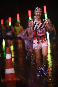 BIB: 44056
                            <button type="button" onclick="openModal(16361288)" class="btn btn-primary btn-sm float-right btn-popup" data-toggle="modal" data-target=".modal-high-quality">
                        <i class="fas fa-shopping-cart"></i> Add to Cart
                    </button>
                                            <button type="button" onclick="isThisMe(16361288, true)" class="btn btn-success btn-sm float-right btn-popup btn-isme hidden" data-toggle="tooltip" data-placement="bottom" title="นี่คือรูปของคุณใช่ไหม คลิกที่นี่เพื่อเอาเข้าอัลบั้ม">
                        <i class="fas fa-plus"></i> Add to album
                    </button>
                    <button type="button" onclick="isThisMe(16361288, false)" class="btn btn-warning btn-sm float-right btn-popup btn-isnotme hidden">
                        <i class="fas fa-ban"></i> Remove from album
                    </button>