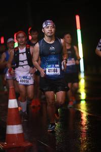 BIB: 40056
                            <button type="button" onclick="openModal(16405941)" class="btn btn-primary btn-sm float-right btn-popup" data-toggle="modal" data-target=".modal-high-quality">
                        <i class="fas fa-shopping-cart"></i> Add to Cart
                    </button>
                                            <button type="button" onclick="isThisMe(16405941, true)" class="btn btn-success btn-sm float-right btn-popup btn-isme hidden" data-toggle="tooltip" data-placement="bottom" title="นี่คือรูปของคุณใช่ไหม คลิกที่นี่เพื่อเอาเข้าอัลบั้ม">
                        <i class="fas fa-plus"></i> Add to album
                    </button>
                    <button type="button" onclick="isThisMe(16405941, false)" class="btn btn-warning btn-sm float-right btn-popup btn-isnotme hidden">
                        <i class="fas fa-ban"></i> Remove from album
                    </button>