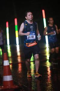 BIB: 41791
                            <button type="button" onclick="openModal(16429682)" class="btn btn-primary btn-sm float-right btn-popup" data-toggle="modal" data-target=".modal-high-quality">
                        <i class="fas fa-shopping-cart"></i> Add to Cart
                    </button>
                                            <button type="button" onclick="isThisMe(16429682, true)" class="btn btn-success btn-sm float-right btn-popup btn-isme hidden" data-toggle="tooltip" data-placement="bottom" title="นี่คือรูปของคุณใช่ไหม คลิกที่นี่เพื่อเอาเข้าอัลบั้ม">
                        <i class="fas fa-plus"></i> Add to album
                    </button>
                    <button type="button" onclick="isThisMe(16429682, false)" class="btn btn-warning btn-sm float-right btn-popup btn-isnotme hidden">
                        <i class="fas fa-ban"></i> Remove from album
                    </button>