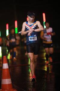 BIB: 40163
                            <button type="button" onclick="openModal(16406885)" class="btn btn-primary btn-sm float-right btn-popup" data-toggle="modal" data-target=".modal-high-quality">
                        <i class="fas fa-shopping-cart"></i> Add to Cart
                    </button>
                                            <button type="button" onclick="isThisMe(16406885, true)" class="btn btn-success btn-sm float-right btn-popup btn-isme hidden" data-toggle="tooltip" data-placement="bottom" title="นี่คือรูปของคุณใช่ไหม คลิกที่นี่เพื่อเอาเข้าอัลบั้ม">
                        <i class="fas fa-plus"></i> Add to album
                    </button>
                    <button type="button" onclick="isThisMe(16406885, false)" class="btn btn-warning btn-sm float-right btn-popup btn-isnotme hidden">
                        <i class="fas fa-ban"></i> Remove from album
                    </button>