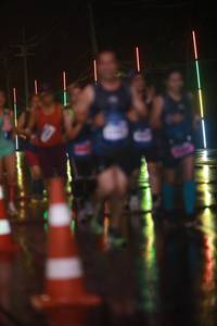 BIB: 
                            <button type="button" onclick="openModal(16443772)" class="btn btn-primary btn-sm float-right btn-popup" data-toggle="modal" data-target=".modal-high-quality">
                        <i class="fas fa-shopping-cart"></i> Add to Cart
                    </button>
                                            <button type="button" onclick="isThisMe(16443772, true)" class="btn btn-success btn-sm float-right btn-popup btn-isme hidden" data-toggle="tooltip" data-placement="bottom" title="นี่คือรูปของคุณใช่ไหม คลิกที่นี่เพื่อเอาเข้าอัลบั้ม">
                        <i class="fas fa-plus"></i> Add to album
                    </button>
                    <button type="button" onclick="isThisMe(16443772, false)" class="btn btn-warning btn-sm float-right btn-popup btn-isnotme hidden">
                        <i class="fas fa-ban"></i> Remove from album
                    </button>