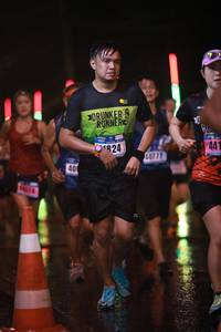 BIB: 1824, 40777
                            <button type="button" onclick="openModal(16283320)" class="btn btn-primary btn-sm float-right btn-popup" data-toggle="modal" data-target=".modal-high-quality">
                        <i class="fas fa-shopping-cart"></i> Add to Cart
                    </button>
                                            <button type="button" onclick="isThisMe(16283320, true)" class="btn btn-success btn-sm float-right btn-popup btn-isme hidden" data-toggle="tooltip" data-placement="bottom" title="นี่คือรูปของคุณใช่ไหม คลิกที่นี่เพื่อเอาเข้าอัลบั้ม">
                        <i class="fas fa-plus"></i> Add to album
                    </button>
                    <button type="button" onclick="isThisMe(16283320, false)" class="btn btn-warning btn-sm float-right btn-popup btn-isnotme hidden">
                        <i class="fas fa-ban"></i> Remove from album
                    </button>