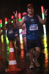 BIB: 40859
                            <button type="button" onclick="openModal(16440802)" class="btn btn-primary btn-sm float-right btn-popup" data-toggle="modal" data-target=".modal-high-quality">
                        <i class="fas fa-shopping-cart"></i> Add to Cart
                    </button>
                                            <button type="button" onclick="isThisMe(16440802, true)" class="btn btn-success btn-sm float-right btn-popup btn-isme hidden" data-toggle="tooltip" data-placement="bottom" title="นี่คือรูปของคุณใช่ไหม คลิกที่นี่เพื่อเอาเข้าอัลบั้ม">
                        <i class="fas fa-plus"></i> Add to album
                    </button>
                    <button type="button" onclick="isThisMe(16440802, false)" class="btn btn-warning btn-sm float-right btn-popup btn-isnotme hidden">
                        <i class="fas fa-ban"></i> Remove from album
                    </button>