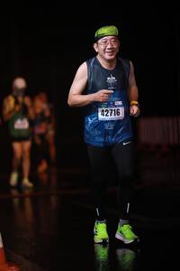 BIB: 42716
                            <button type="button" onclick="openModal(16490114)" class="btn btn-primary btn-sm float-right btn-popup" data-toggle="modal" data-target=".modal-high-quality">
                        <i class="fas fa-shopping-cart"></i> Add to Cart
                    </button>
                                            <button type="button" onclick="isThisMe(16490114, true)" class="btn btn-success btn-sm float-right btn-popup btn-isme hidden" data-toggle="tooltip" data-placement="bottom" title="นี่คือรูปของคุณใช่ไหม คลิกที่นี่เพื่อเอาเข้าอัลบั้ม">
                        <i class="fas fa-plus"></i> Add to album
                    </button>
                    <button type="button" onclick="isThisMe(16490114, false)" class="btn btn-warning btn-sm float-right btn-popup btn-isnotme hidden">
                        <i class="fas fa-ban"></i> Remove from album
                    </button>