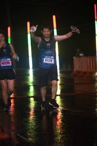 BIB: 41129, 44296
                            <button type="button" onclick="openModal(16478712)" class="btn btn-primary btn-sm float-right btn-popup" data-toggle="modal" data-target=".modal-high-quality">
                        <i class="fas fa-shopping-cart"></i> Add to Cart
                    </button>
                                            <button type="button" onclick="isThisMe(16478712, true)" class="btn btn-success btn-sm float-right btn-popup btn-isme hidden" data-toggle="tooltip" data-placement="bottom" title="นี่คือรูปของคุณใช่ไหม คลิกที่นี่เพื่อเอาเข้าอัลบั้ม">
                        <i class="fas fa-plus"></i> Add to album
                    </button>
                    <button type="button" onclick="isThisMe(16478712, false)" class="btn btn-warning btn-sm float-right btn-popup btn-isnotme hidden">
                        <i class="fas fa-ban"></i> Remove from album
                    </button>