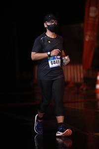 BIB: 6441
                            <button type="button" onclick="openModal(16494987)" class="btn btn-primary btn-sm float-right btn-popup" data-toggle="modal" data-target=".modal-high-quality">
                        <i class="fas fa-shopping-cart"></i> Add to Cart
                    </button>
                                            <button type="button" onclick="isThisMe(16494987, true)" class="btn btn-success btn-sm float-right btn-popup btn-isme hidden" data-toggle="tooltip" data-placement="bottom" title="นี่คือรูปของคุณใช่ไหม คลิกที่นี่เพื่อเอาเข้าอัลบั้ม">
                        <i class="fas fa-plus"></i> Add to album
                    </button>
                    <button type="button" onclick="isThisMe(16494987, false)" class="btn btn-warning btn-sm float-right btn-popup btn-isnotme hidden">
                        <i class="fas fa-ban"></i> Remove from album
                    </button>