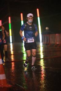 BIB: 71401
                            <button type="button" onclick="openModal(16467549)" class="btn btn-primary btn-sm float-right btn-popup" data-toggle="modal" data-target=".modal-high-quality">
                        <i class="fas fa-shopping-cart"></i> Add to Cart
                    </button>
                                            <button type="button" onclick="isThisMe(16467549, true)" class="btn btn-success btn-sm float-right btn-popup btn-isme hidden" data-toggle="tooltip" data-placement="bottom" title="นี่คือรูปของคุณใช่ไหม คลิกที่นี่เพื่อเอาเข้าอัลบั้ม">
                        <i class="fas fa-plus"></i> Add to album
                    </button>
                    <button type="button" onclick="isThisMe(16467549, false)" class="btn btn-warning btn-sm float-right btn-popup btn-isnotme hidden">
                        <i class="fas fa-ban"></i> Remove from album
                    </button>