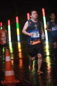 BIB: 41791
                            <button type="button" onclick="openModal(16429695)" class="btn btn-primary btn-sm float-right btn-popup" data-toggle="modal" data-target=".modal-high-quality">
                        <i class="fas fa-shopping-cart"></i> Add to Cart
                    </button>
                                            <button type="button" onclick="isThisMe(16429695, true)" class="btn btn-success btn-sm float-right btn-popup btn-isme hidden" data-toggle="tooltip" data-placement="bottom" title="นี่คือรูปของคุณใช่ไหม คลิกที่นี่เพื่อเอาเข้าอัลบั้ม">
                        <i class="fas fa-plus"></i> Add to album
                    </button>
                    <button type="button" onclick="isThisMe(16429695, false)" class="btn btn-warning btn-sm float-right btn-popup btn-isnotme hidden">
                        <i class="fas fa-ban"></i> Remove from album
                    </button>