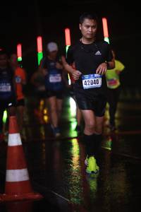 BIB: 42040
                            <button type="button" onclick="openModal(16397425)" class="btn btn-primary btn-sm float-right btn-popup" data-toggle="modal" data-target=".modal-high-quality">
                        <i class="fas fa-shopping-cart"></i> Add to Cart
                    </button>
                                            <button type="button" onclick="isThisMe(16397425, true)" class="btn btn-success btn-sm float-right btn-popup btn-isme hidden" data-toggle="tooltip" data-placement="bottom" title="นี่คือรูปของคุณใช่ไหม คลิกที่นี่เพื่อเอาเข้าอัลบั้ม">
                        <i class="fas fa-plus"></i> Add to album
                    </button>
                    <button type="button" onclick="isThisMe(16397425, false)" class="btn btn-warning btn-sm float-right btn-popup btn-isnotme hidden">
                        <i class="fas fa-ban"></i> Remove from album
                    </button>