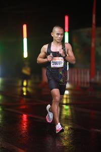 BIB: 20081
                            <button type="button" onclick="openModal(16507351)" class="btn btn-primary btn-sm float-right btn-popup" data-toggle="modal" data-target=".modal-high-quality">
                        <i class="fas fa-shopping-cart"></i> Add to Cart
                    </button>
                                            <button type="button" onclick="isThisMe(16507351, true)" class="btn btn-success btn-sm float-right btn-popup btn-isme hidden" data-toggle="tooltip" data-placement="bottom" title="นี่คือรูปของคุณใช่ไหม คลิกที่นี่เพื่อเอาเข้าอัลบั้ม">
                        <i class="fas fa-plus"></i> Add to album
                    </button>
                    <button type="button" onclick="isThisMe(16507351, false)" class="btn btn-warning btn-sm float-right btn-popup btn-isnotme hidden">
                        <i class="fas fa-ban"></i> Remove from album
                    </button>