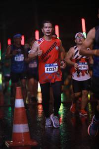 BIB: 44313, 41237, 42144
                            <button type="button" onclick="openModal(16283631)" class="btn btn-primary btn-sm float-right btn-popup" data-toggle="modal" data-target=".modal-high-quality">
                        <i class="fas fa-shopping-cart"></i> Add to Cart
                    </button>
                                            <button type="button" onclick="isThisMe(16283631, true)" class="btn btn-success btn-sm float-right btn-popup btn-isme hidden" data-toggle="tooltip" data-placement="bottom" title="นี่คือรูปของคุณใช่ไหม คลิกที่นี่เพื่อเอาเข้าอัลบั้ม">
                        <i class="fas fa-plus"></i> Add to album
                    </button>
                    <button type="button" onclick="isThisMe(16283631, false)" class="btn btn-warning btn-sm float-right btn-popup btn-isnotme hidden">
                        <i class="fas fa-ban"></i> Remove from album
                    </button>