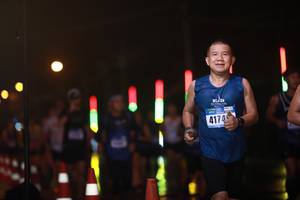 BIB: 4174
                            <button type="button" onclick="openModal(16408258)" class="btn btn-primary btn-sm float-right btn-popup" data-toggle="modal" data-target=".modal-high-quality">
                        <i class="fas fa-shopping-cart"></i> Add to Cart
                    </button>
                                            <button type="button" onclick="isThisMe(16408258, true)" class="btn btn-success btn-sm float-right btn-popup btn-isme hidden" data-toggle="tooltip" data-placement="bottom" title="นี่คือรูปของคุณใช่ไหม คลิกที่นี่เพื่อเอาเข้าอัลบั้ม">
                        <i class="fas fa-plus"></i> Add to album
                    </button>
                    <button type="button" onclick="isThisMe(16408258, false)" class="btn btn-warning btn-sm float-right btn-popup btn-isnotme hidden">
                        <i class="fas fa-ban"></i> Remove from album
                    </button>