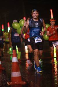 BIB: 43154
                            <button type="button" onclick="openModal(16435170)" class="btn btn-primary btn-sm float-right btn-popup" data-toggle="modal" data-target=".modal-high-quality">
                        <i class="fas fa-shopping-cart"></i> Add to Cart
                    </button>
                                            <button type="button" onclick="isThisMe(16435170, true)" class="btn btn-success btn-sm float-right btn-popup btn-isme hidden" data-toggle="tooltip" data-placement="bottom" title="นี่คือรูปของคุณใช่ไหม คลิกที่นี่เพื่อเอาเข้าอัลบั้ม">
                        <i class="fas fa-plus"></i> Add to album
                    </button>
                    <button type="button" onclick="isThisMe(16435170, false)" class="btn btn-warning btn-sm float-right btn-popup btn-isnotme hidden">
                        <i class="fas fa-ban"></i> Remove from album
                    </button>