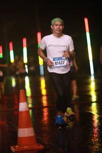 BIB: 41437
                            <button type="button" onclick="openModal(16368209)" class="btn btn-primary btn-sm float-right btn-popup" data-toggle="modal" data-target=".modal-high-quality">
                        <i class="fas fa-shopping-cart"></i> Add to Cart
                    </button>
                                            <button type="button" onclick="isThisMe(16368209, true)" class="btn btn-success btn-sm float-right btn-popup btn-isme hidden" data-toggle="tooltip" data-placement="bottom" title="นี่คือรูปของคุณใช่ไหม คลิกที่นี่เพื่อเอาเข้าอัลบั้ม">
                        <i class="fas fa-plus"></i> Add to album
                    </button>
                    <button type="button" onclick="isThisMe(16368209, false)" class="btn btn-warning btn-sm float-right btn-popup btn-isnotme hidden">
                        <i class="fas fa-ban"></i> Remove from album
                    </button>