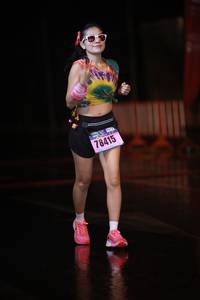 BIB: 78415
                            <button type="button" onclick="openModal(16492679)" class="btn btn-primary btn-sm float-right btn-popup" data-toggle="modal" data-target=".modal-high-quality">
                        <i class="fas fa-shopping-cart"></i> Add to Cart
                    </button>
                                            <button type="button" onclick="isThisMe(16492679, true)" class="btn btn-success btn-sm float-right btn-popup btn-isme hidden" data-toggle="tooltip" data-placement="bottom" title="นี่คือรูปของคุณใช่ไหม คลิกที่นี่เพื่อเอาเข้าอัลบั้ม">
                        <i class="fas fa-plus"></i> Add to album
                    </button>
                    <button type="button" onclick="isThisMe(16492679, false)" class="btn btn-warning btn-sm float-right btn-popup btn-isnotme hidden">
                        <i class="fas fa-ban"></i> Remove from album
                    </button>