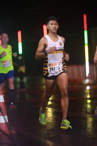 BIB: 24332, 20770
                            <button type="button" onclick="openModal(16530406)" class="btn btn-primary btn-sm float-right btn-popup" data-toggle="modal" data-target=".modal-high-quality">
                        <i class="fas fa-shopping-cart"></i> Add to Cart
                    </button>
                                            <button type="button" onclick="isThisMe(16530406, true)" class="btn btn-success btn-sm float-right btn-popup btn-isme hidden" data-toggle="tooltip" data-placement="bottom" title="นี่คือรูปของคุณใช่ไหม คลิกที่นี่เพื่อเอาเข้าอัลบั้ม">
                        <i class="fas fa-plus"></i> Add to album
                    </button>
                    <button type="button" onclick="isThisMe(16530406, false)" class="btn btn-warning btn-sm float-right btn-popup btn-isnotme hidden">
                        <i class="fas fa-ban"></i> Remove from album
                    </button>