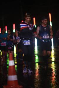 BIB: 43046, 64455, 44174
                            <button type="button" onclick="openModal(16416082)" class="btn btn-primary btn-sm float-right btn-popup" data-toggle="modal" data-target=".modal-high-quality">
                        <i class="fas fa-shopping-cart"></i> Add to Cart
                    </button>
                                            <button type="button" onclick="isThisMe(16416082, true)" class="btn btn-success btn-sm float-right btn-popup btn-isme hidden" data-toggle="tooltip" data-placement="bottom" title="นี่คือรูปของคุณใช่ไหม คลิกที่นี่เพื่อเอาเข้าอัลบั้ม">
                        <i class="fas fa-plus"></i> Add to album
                    </button>
                    <button type="button" onclick="isThisMe(16416082, false)" class="btn btn-warning btn-sm float-right btn-popup btn-isnotme hidden">
                        <i class="fas fa-ban"></i> Remove from album
                    </button>