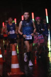 BIB: 42833, 41255, 44222
                            <button type="button" onclick="openModal(16363793)" class="btn btn-primary btn-sm float-right btn-popup" data-toggle="modal" data-target=".modal-high-quality">
                        <i class="fas fa-shopping-cart"></i> Add to Cart
                    </button>
                                            <button type="button" onclick="isThisMe(16363793, true)" class="btn btn-success btn-sm float-right btn-popup btn-isme hidden" data-toggle="tooltip" data-placement="bottom" title="นี่คือรูปของคุณใช่ไหม คลิกที่นี่เพื่อเอาเข้าอัลบั้ม">
                        <i class="fas fa-plus"></i> Add to album
                    </button>
                    <button type="button" onclick="isThisMe(16363793, false)" class="btn btn-warning btn-sm float-right btn-popup btn-isnotme hidden">
                        <i class="fas fa-ban"></i> Remove from album
                    </button>