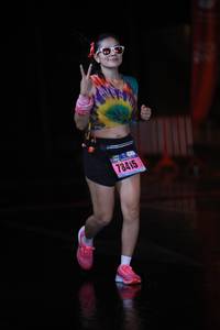 BIB: 78415
                            <button type="button" onclick="openModal(16492396)" class="btn btn-primary btn-sm float-right btn-popup" data-toggle="modal" data-target=".modal-high-quality">
                        <i class="fas fa-shopping-cart"></i> Add to Cart
                    </button>
                                            <button type="button" onclick="isThisMe(16492396, true)" class="btn btn-success btn-sm float-right btn-popup btn-isme hidden" data-toggle="tooltip" data-placement="bottom" title="นี่คือรูปของคุณใช่ไหม คลิกที่นี่เพื่อเอาเข้าอัลบั้ม">
                        <i class="fas fa-plus"></i> Add to album
                    </button>
                    <button type="button" onclick="isThisMe(16492396, false)" class="btn btn-warning btn-sm float-right btn-popup btn-isnotme hidden">
                        <i class="fas fa-ban"></i> Remove from album
                    </button>