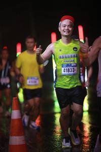 BIB: 41833
                            <button type="button" onclick="openModal(16387062)" class="btn btn-primary btn-sm float-right btn-popup" data-toggle="modal" data-target=".modal-high-quality">
                        <i class="fas fa-shopping-cart"></i> Add to Cart
                    </button>
                                            <button type="button" onclick="isThisMe(16387062, true)" class="btn btn-success btn-sm float-right btn-popup btn-isme hidden" data-toggle="tooltip" data-placement="bottom" title="นี่คือรูปของคุณใช่ไหม คลิกที่นี่เพื่อเอาเข้าอัลบั้ม">
                        <i class="fas fa-plus"></i> Add to album
                    </button>
                    <button type="button" onclick="isThisMe(16387062, false)" class="btn btn-warning btn-sm float-right btn-popup btn-isnotme hidden">
                        <i class="fas fa-ban"></i> Remove from album
                    </button>