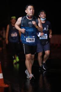 BIB: 42173, 42829
                            <button type="button" onclick="openModal(16489587)" class="btn btn-primary btn-sm float-right btn-popup" data-toggle="modal" data-target=".modal-high-quality">
                        <i class="fas fa-shopping-cart"></i> Add to Cart
                    </button>
                                            <button type="button" onclick="isThisMe(16489587, true)" class="btn btn-success btn-sm float-right btn-popup btn-isme hidden" data-toggle="tooltip" data-placement="bottom" title="นี่คือรูปของคุณใช่ไหม คลิกที่นี่เพื่อเอาเข้าอัลบั้ม">
                        <i class="fas fa-plus"></i> Add to album
                    </button>
                    <button type="button" onclick="isThisMe(16489587, false)" class="btn btn-warning btn-sm float-right btn-popup btn-isnotme hidden">
                        <i class="fas fa-ban"></i> Remove from album
                    </button>