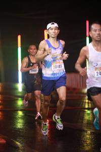 BIB: 20185, 20081
                            <button type="button" onclick="openModal(16506593)" class="btn btn-primary btn-sm float-right btn-popup" data-toggle="modal" data-target=".modal-high-quality">
                        <i class="fas fa-shopping-cart"></i> Add to Cart
                    </button>
                                            <button type="button" onclick="isThisMe(16506593, true)" class="btn btn-success btn-sm float-right btn-popup btn-isme hidden" data-toggle="tooltip" data-placement="bottom" title="นี่คือรูปของคุณใช่ไหม คลิกที่นี่เพื่อเอาเข้าอัลบั้ม">
                        <i class="fas fa-plus"></i> Add to album
                    </button>
                    <button type="button" onclick="isThisMe(16506593, false)" class="btn btn-warning btn-sm float-right btn-popup btn-isnotme hidden">
                        <i class="fas fa-ban"></i> Remove from album
                    </button>