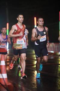 BIB: 20264, 23185, 20164
                            <button type="button" onclick="openModal(16507664)" class="btn btn-primary btn-sm float-right btn-popup" data-toggle="modal" data-target=".modal-high-quality">
                        <i class="fas fa-shopping-cart"></i> Add to Cart
                    </button>
                                            <button type="button" onclick="isThisMe(16507664, true)" class="btn btn-success btn-sm float-right btn-popup btn-isme hidden" data-toggle="tooltip" data-placement="bottom" title="นี่คือรูปของคุณใช่ไหม คลิกที่นี่เพื่อเอาเข้าอัลบั้ม">
                        <i class="fas fa-plus"></i> Add to album
                    </button>
                    <button type="button" onclick="isThisMe(16507664, false)" class="btn btn-warning btn-sm float-right btn-popup btn-isnotme hidden">
                        <i class="fas fa-ban"></i> Remove from album
                    </button>