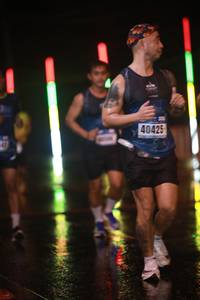 BIB: 40425
                            <button type="button" onclick="openModal(16458905)" class="btn btn-primary btn-sm float-right btn-popup" data-toggle="modal" data-target=".modal-high-quality">
                        <i class="fas fa-shopping-cart"></i> Add to Cart
                    </button>
                                            <button type="button" onclick="isThisMe(16458905, true)" class="btn btn-success btn-sm float-right btn-popup btn-isme hidden" data-toggle="tooltip" data-placement="bottom" title="นี่คือรูปของคุณใช่ไหม คลิกที่นี่เพื่อเอาเข้าอัลบั้ม">
                        <i class="fas fa-plus"></i> Add to album
                    </button>
                    <button type="button" onclick="isThisMe(16458905, false)" class="btn btn-warning btn-sm float-right btn-popup btn-isnotme hidden">
                        <i class="fas fa-ban"></i> Remove from album
                    </button>