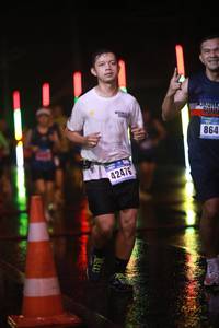 BIB: 864, 42476
                            <button type="button" onclick="openModal(16393901)" class="btn btn-primary btn-sm float-right btn-popup" data-toggle="modal" data-target=".modal-high-quality">
                        <i class="fas fa-shopping-cart"></i> Add to Cart
                    </button>
                                            <button type="button" onclick="isThisMe(16393901, true)" class="btn btn-success btn-sm float-right btn-popup btn-isme hidden" data-toggle="tooltip" data-placement="bottom" title="นี่คือรูปของคุณใช่ไหม คลิกที่นี่เพื่อเอาเข้าอัลบั้ม">
                        <i class="fas fa-plus"></i> Add to album
                    </button>
                    <button type="button" onclick="isThisMe(16393901, false)" class="btn btn-warning btn-sm float-right btn-popup btn-isnotme hidden">
                        <i class="fas fa-ban"></i> Remove from album
                    </button>