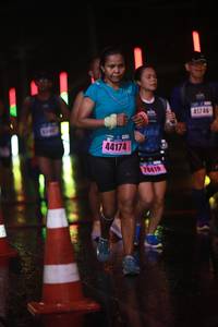 BIB: 41746, 44174, 78419
                            <button type="button" onclick="openModal(16416318)" class="btn btn-primary btn-sm float-right btn-popup" data-toggle="modal" data-target=".modal-high-quality">
                        <i class="fas fa-shopping-cart"></i> Add to Cart
                    </button>
                                            <button type="button" onclick="isThisMe(16416318, true)" class="btn btn-success btn-sm float-right btn-popup btn-isme hidden" data-toggle="tooltip" data-placement="bottom" title="นี่คือรูปของคุณใช่ไหม คลิกที่นี่เพื่อเอาเข้าอัลบั้ม">
                        <i class="fas fa-plus"></i> Add to album
                    </button>
                    <button type="button" onclick="isThisMe(16416318, false)" class="btn btn-warning btn-sm float-right btn-popup btn-isnotme hidden">
                        <i class="fas fa-ban"></i> Remove from album
                    </button>