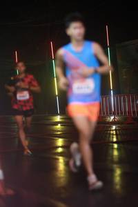 BIB: 
                            <button type="button" onclick="openModal(16530082)" class="btn btn-primary btn-sm float-right btn-popup" data-toggle="modal" data-target=".modal-high-quality">
                        <i class="fas fa-shopping-cart"></i> Add to Cart
                    </button>
                                            <button type="button" onclick="isThisMe(16530082, true)" class="btn btn-success btn-sm float-right btn-popup btn-isme hidden" data-toggle="tooltip" data-placement="bottom" title="นี่คือรูปของคุณใช่ไหม คลิกที่นี่เพื่อเอาเข้าอัลบั้ม">
                        <i class="fas fa-plus"></i> Add to album
                    </button>
                    <button type="button" onclick="isThisMe(16530082, false)" class="btn btn-warning btn-sm float-right btn-popup btn-isnotme hidden">
                        <i class="fas fa-ban"></i> Remove from album
                    </button>