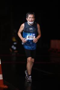 BIB: 42117
                            <button type="button" onclick="openModal(16496115)" class="btn btn-primary btn-sm float-right btn-popup" data-toggle="modal" data-target=".modal-high-quality">
                        <i class="fas fa-shopping-cart"></i> Add to Cart
                    </button>
                                            <button type="button" onclick="isThisMe(16496115, true)" class="btn btn-success btn-sm float-right btn-popup btn-isme hidden" data-toggle="tooltip" data-placement="bottom" title="นี่คือรูปของคุณใช่ไหม คลิกที่นี่เพื่อเอาเข้าอัลบั้ม">
                        <i class="fas fa-plus"></i> Add to album
                    </button>
                    <button type="button" onclick="isThisMe(16496115, false)" class="btn btn-warning btn-sm float-right btn-popup btn-isnotme hidden">
                        <i class="fas fa-ban"></i> Remove from album
                    </button>