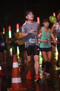 BIB: 41025
                            <button type="button" onclick="openModal(16393325)" class="btn btn-primary btn-sm float-right btn-popup" data-toggle="modal" data-target=".modal-high-quality">
                        <i class="fas fa-shopping-cart"></i> Add to Cart
                    </button>
                                            <button type="button" onclick="isThisMe(16393325, true)" class="btn btn-success btn-sm float-right btn-popup btn-isme hidden" data-toggle="tooltip" data-placement="bottom" title="นี่คือรูปของคุณใช่ไหม คลิกที่นี่เพื่อเอาเข้าอัลบั้ม">
                        <i class="fas fa-plus"></i> Add to album
                    </button>
                    <button type="button" onclick="isThisMe(16393325, false)" class="btn btn-warning btn-sm float-right btn-popup btn-isnotme hidden">
                        <i class="fas fa-ban"></i> Remove from album
                    </button>