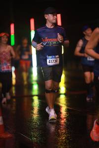 BIB: 41730
                            <button type="button" onclick="openModal(16442918)" class="btn btn-primary btn-sm float-right btn-popup" data-toggle="modal" data-target=".modal-high-quality">
                        <i class="fas fa-shopping-cart"></i> Add to Cart
                    </button>
                                            <button type="button" onclick="isThisMe(16442918, true)" class="btn btn-success btn-sm float-right btn-popup btn-isme hidden" data-toggle="tooltip" data-placement="bottom" title="นี่คือรูปของคุณใช่ไหม คลิกที่นี่เพื่อเอาเข้าอัลบั้ม">
                        <i class="fas fa-plus"></i> Add to album
                    </button>
                    <button type="button" onclick="isThisMe(16442918, false)" class="btn btn-warning btn-sm float-right btn-popup btn-isnotme hidden">
                        <i class="fas fa-ban"></i> Remove from album
                    </button>