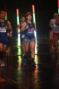 BIB: 10104, 44020
                            <button type="button" onclick="openModal(16379291)" class="btn btn-primary btn-sm float-right btn-popup" data-toggle="modal" data-target=".modal-high-quality">
                        <i class="fas fa-shopping-cart"></i> Add to Cart
                    </button>
                                            <button type="button" onclick="isThisMe(16379291, true)" class="btn btn-success btn-sm float-right btn-popup btn-isme hidden" data-toggle="tooltip" data-placement="bottom" title="นี่คือรูปของคุณใช่ไหม คลิกที่นี่เพื่อเอาเข้าอัลบั้ม">
                        <i class="fas fa-plus"></i> Add to album
                    </button>
                    <button type="button" onclick="isThisMe(16379291, false)" class="btn btn-warning btn-sm float-right btn-popup btn-isnotme hidden">
                        <i class="fas fa-ban"></i> Remove from album
                    </button>