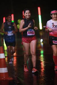 BIB: 44053, 164, 446
                            <button type="button" onclick="openModal(16464467)" class="btn btn-primary btn-sm float-right btn-popup" data-toggle="modal" data-target=".modal-high-quality">
                        <i class="fas fa-shopping-cart"></i> Add to Cart
                    </button>
                                            <button type="button" onclick="isThisMe(16464467, true)" class="btn btn-success btn-sm float-right btn-popup btn-isme hidden" data-toggle="tooltip" data-placement="bottom" title="นี่คือรูปของคุณใช่ไหม คลิกที่นี่เพื่อเอาเข้าอัลบั้ม">
                        <i class="fas fa-plus"></i> Add to album
                    </button>
                    <button type="button" onclick="isThisMe(16464467, false)" class="btn btn-warning btn-sm float-right btn-popup btn-isnotme hidden">
                        <i class="fas fa-ban"></i> Remove from album
                    </button>