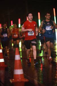 BIB: 4143, 64457
                            <button type="button" onclick="openModal(16393082)" class="btn btn-primary btn-sm float-right btn-popup" data-toggle="modal" data-target=".modal-high-quality">
                        <i class="fas fa-shopping-cart"></i> Add to Cart
                    </button>
                                            <button type="button" onclick="isThisMe(16393082, true)" class="btn btn-success btn-sm float-right btn-popup btn-isme hidden" data-toggle="tooltip" data-placement="bottom" title="นี่คือรูปของคุณใช่ไหม คลิกที่นี่เพื่อเอาเข้าอัลบั้ม">
                        <i class="fas fa-plus"></i> Add to album
                    </button>
                    <button type="button" onclick="isThisMe(16393082, false)" class="btn btn-warning btn-sm float-right btn-popup btn-isnotme hidden">
                        <i class="fas fa-ban"></i> Remove from album
                    </button>