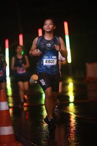 BIB: 41031
                            <button type="button" onclick="openModal(16482638)" class="btn btn-primary btn-sm float-right btn-popup" data-toggle="modal" data-target=".modal-high-quality">
                        <i class="fas fa-shopping-cart"></i> Add to Cart
                    </button>
                                            <button type="button" onclick="isThisMe(16482638, true)" class="btn btn-success btn-sm float-right btn-popup btn-isme hidden" data-toggle="tooltip" data-placement="bottom" title="นี่คือรูปของคุณใช่ไหม คลิกที่นี่เพื่อเอาเข้าอัลบั้ม">
                        <i class="fas fa-plus"></i> Add to album
                    </button>
                    <button type="button" onclick="isThisMe(16482638, false)" class="btn btn-warning btn-sm float-right btn-popup btn-isnotme hidden">
                        <i class="fas fa-ban"></i> Remove from album
                    </button>