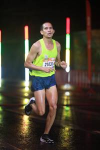 BIB: 21431
                            <button type="button" onclick="openModal(16504335)" class="btn btn-primary btn-sm float-right btn-popup" data-toggle="modal" data-target=".modal-high-quality">
                        <i class="fas fa-shopping-cart"></i> Add to Cart
                    </button>
                                            <button type="button" onclick="isThisMe(16504335, true)" class="btn btn-success btn-sm float-right btn-popup btn-isme hidden" data-toggle="tooltip" data-placement="bottom" title="นี่คือรูปของคุณใช่ไหม คลิกที่นี่เพื่อเอาเข้าอัลบั้ม">
                        <i class="fas fa-plus"></i> Add to album
                    </button>
                    <button type="button" onclick="isThisMe(16504335, false)" class="btn btn-warning btn-sm float-right btn-popup btn-isnotme hidden">
                        <i class="fas fa-ban"></i> Remove from album
                    </button>