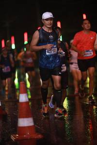 BIB: 42723
                            <button type="button" onclick="openModal(16353653)" class="btn btn-primary btn-sm float-right btn-popup" data-toggle="modal" data-target=".modal-high-quality">
                        <i class="fas fa-shopping-cart"></i> Add to Cart
                    </button>
                                            <button type="button" onclick="isThisMe(16353653, true)" class="btn btn-success btn-sm float-right btn-popup btn-isme hidden" data-toggle="tooltip" data-placement="bottom" title="นี่คือรูปของคุณใช่ไหม คลิกที่นี่เพื่อเอาเข้าอัลบั้ม">
                        <i class="fas fa-plus"></i> Add to album
                    </button>
                    <button type="button" onclick="isThisMe(16353653, false)" class="btn btn-warning btn-sm float-right btn-popup btn-isnotme hidden">
                        <i class="fas fa-ban"></i> Remove from album
                    </button>