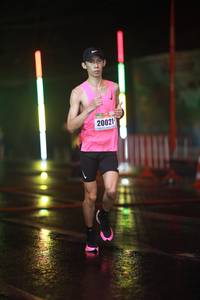 BIB: 20021
                            <button type="button" onclick="openModal(16508477)" class="btn btn-primary btn-sm float-right btn-popup" data-toggle="modal" data-target=".modal-high-quality">
                        <i class="fas fa-shopping-cart"></i> Add to Cart
                    </button>
                                            <button type="button" onclick="isThisMe(16508477, true)" class="btn btn-success btn-sm float-right btn-popup btn-isme hidden" data-toggle="tooltip" data-placement="bottom" title="นี่คือรูปของคุณใช่ไหม คลิกที่นี่เพื่อเอาเข้าอัลบั้ม">
                        <i class="fas fa-plus"></i> Add to album
                    </button>
                    <button type="button" onclick="isThisMe(16508477, false)" class="btn btn-warning btn-sm float-right btn-popup btn-isnotme hidden">
                        <i class="fas fa-ban"></i> Remove from album
                    </button>